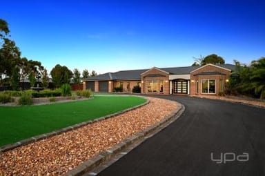 Property 18 Carberry Drive, Hopetoun Park VIC 3340 IMAGE 0