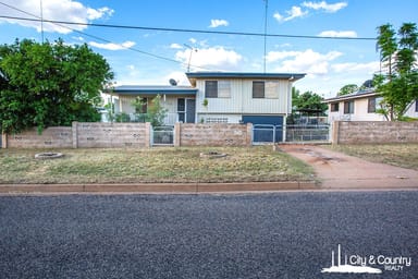 Property 19 Evans Street, Mount Isa QLD 4825 IMAGE 0