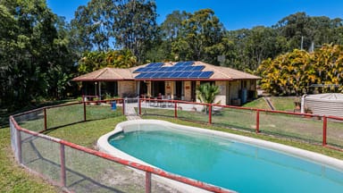 Property 15 Riverpark Drive, RINGTAIL CREEK QLD 4565 IMAGE 0