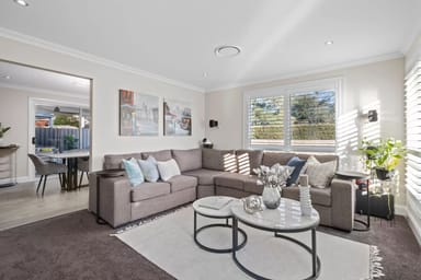 Property 18 Dunkeld Avenue, Baulkham Hills NSW 2153 IMAGE 0