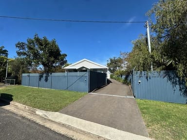 Property 11 Hume Boulevard, Killarney Vale NSW 2261 IMAGE 0