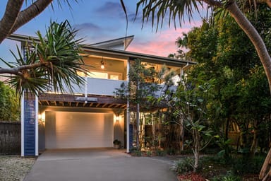 Property 28 North Head Road, New Brighton NSW 2483 IMAGE 0