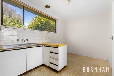 Property 12, 138 Rupert Street, West Footscray VIC 3012 IMAGE 0