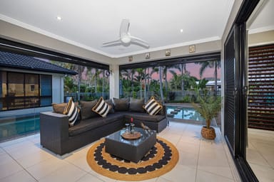 Property 2 Lores Court, Jensen QLD 4818 IMAGE 0
