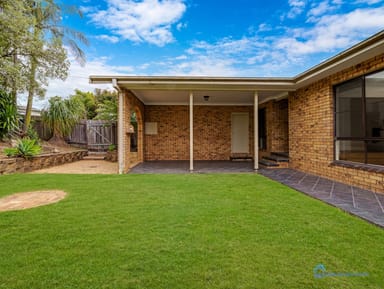 Property 10 Edward Road, Batehaven NSW 2536 IMAGE 0