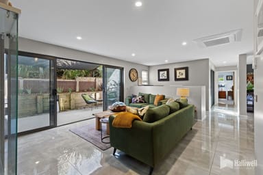 Property 22 Spring Grove, Latrobe TAS 7307 IMAGE 0