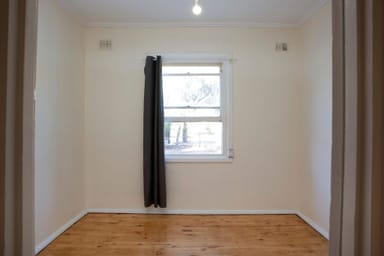 Property 188 Balmoral Road, Port Pirie SA 5540 IMAGE 0
