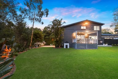 Property Balgowlah NSW 2093 IMAGE 0