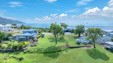 Property 34 Blackcurrant Drive, Hideaway Bay QLD 4800 IMAGE 0