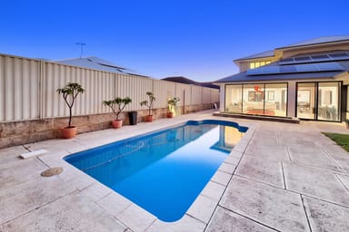 Property 18 Cheltondale Drive, Madeley WA 6065 IMAGE 0