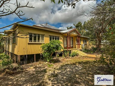 Property 18 Kerr, Cooktown QLD 4895 IMAGE 0