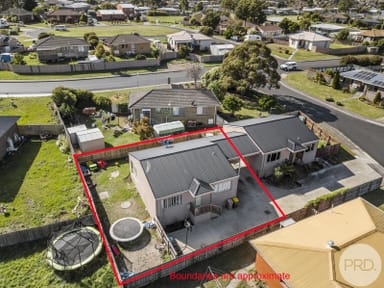 Property 2, 30 Cowle Road, Bridgewater TAS 7030 IMAGE 0