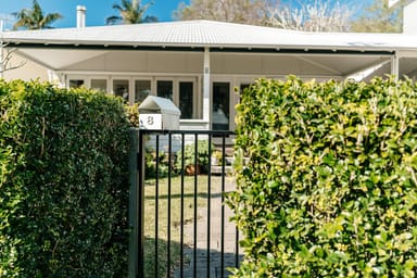 Property 8 Araluen Drive, Killcare NSW 2257 IMAGE 0