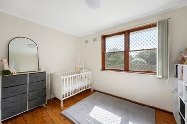 Property 56 Green Valley Road, Busby NSW 2170 IMAGE 0