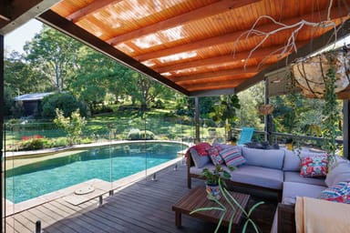 Property 153 Jones Road, Brookfield QLD 4069 IMAGE 0