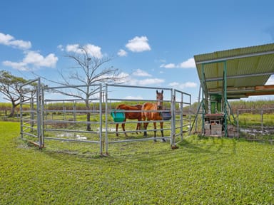 Property Lot 1 Atherton Road, Silkwood QLD 4856 IMAGE 0