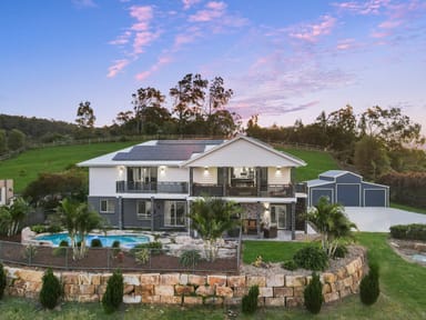 Property 69 Montego Hills Drive, Kingsholme QLD 4208 IMAGE 0