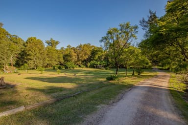Property 121 Black Rock Road, Martins Creek NSW 2420 IMAGE 0
