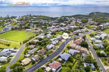 Property 7 Hallidise  Street, Nambucca Heads NSW 2448 IMAGE 0