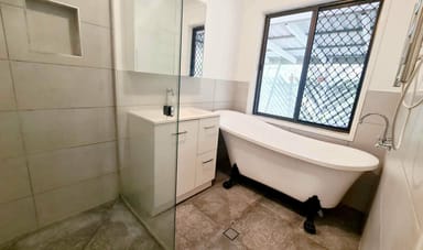 Property 29-39 Cayenne Road, Moodlu QLD 4510 IMAGE 0