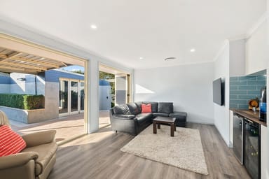 Property 3 Janice Crescent, Moss Vale NSW 2577 IMAGE 0
