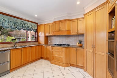 Property 1 Gemeren Grove, West Pennant Hills NSW 2125 IMAGE 0