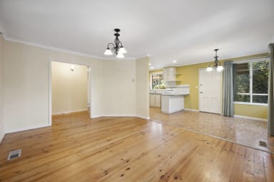 Property 12 McCrae Street, GARRAN ACT 2605 IMAGE 0