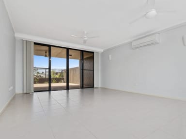 Property 2f Forrest Parade, Rosebery NT 0832 IMAGE 0