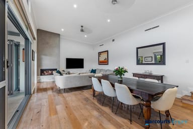 Property 21 Dunrossil Street, Wembley Downs WA 6019 IMAGE 0