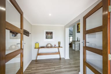 Property 39 Cruse Road, Belhus WA 6069 IMAGE 0