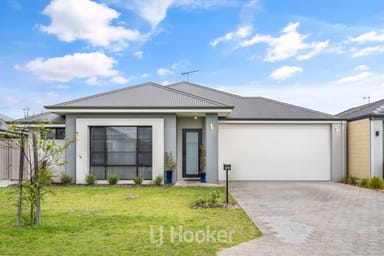 Property 29 Pavilion Crescent, Geographe WA 6280 IMAGE 0