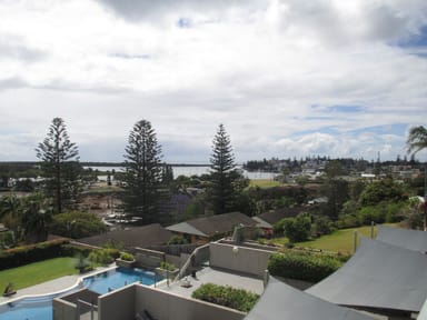 Property 205/20-22 Mort Street, PORT MACQUARIE NSW 2444 IMAGE 0