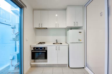 Property 112, 7 Dudley Street, Caulfield East VIC 3145 IMAGE 0