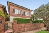 Property 73 Hampden Road, Russell Lea NSW 2046 IMAGE 0