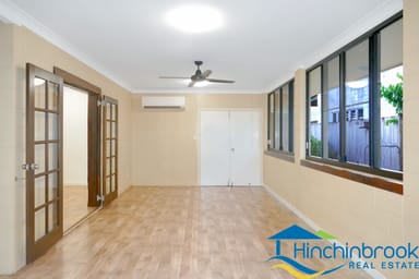 Property 130 Roma Street, Cardwell QLD 4849 IMAGE 0