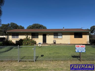 Property 29 Church Street, NANANGO QLD 4615 IMAGE 0