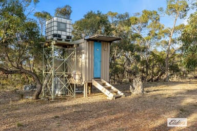 Property Morrl Morrl Forest Road, Wallaloo East VIC 3387 IMAGE 0