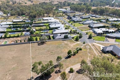 Property 11 Galilee Court, Huon Creek VIC 3691 IMAGE 0