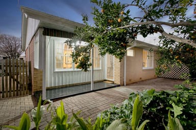 Property 3/18A Princes Road, Torrens Park SA 5062 IMAGE 0