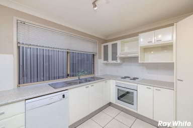 Property 29 Coomba Road, COOMBA PARK NSW 2428 IMAGE 0