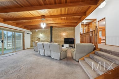 Property 50 Honeywood Drive, HONEYWOOD TAS 7017 IMAGE 0