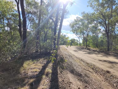 Property Lot 5 Duckpond Road, MOOLBOOLAMAN QLD 4671 IMAGE 0