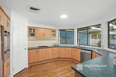 Property 49 Koona Street, Albion Park Rail NSW 2527 IMAGE 0