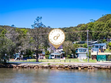 Property 33 Venice Road, Pretty Beach NSW 2257 IMAGE 0