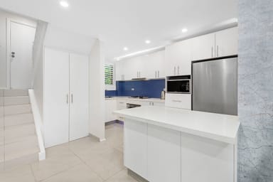 Property 3, 163 Queen Victoria Street, BEXLEY NSW 2207 IMAGE 0