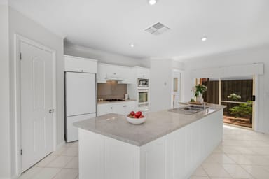 Property 36 Bartlett Drive, Novar Gardens SA 5040 IMAGE 0