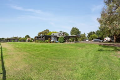 Property 27 Doran Road, Bunyip VIC 3815 IMAGE 0