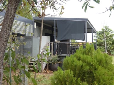Property 410 Mermaid Circuit, Dundee Beach NT 0840 IMAGE 0