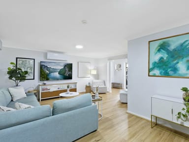Property 76 Morgan Avenue, Tumbi Umbi NSW 2261 IMAGE 0