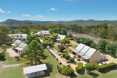 Property 28126 New England Hwy, Ballandean QLD 4382 IMAGE 0